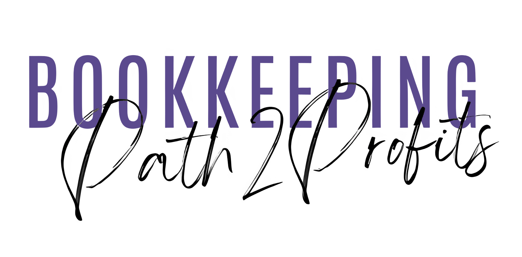 Path2Profits Bookkeeping