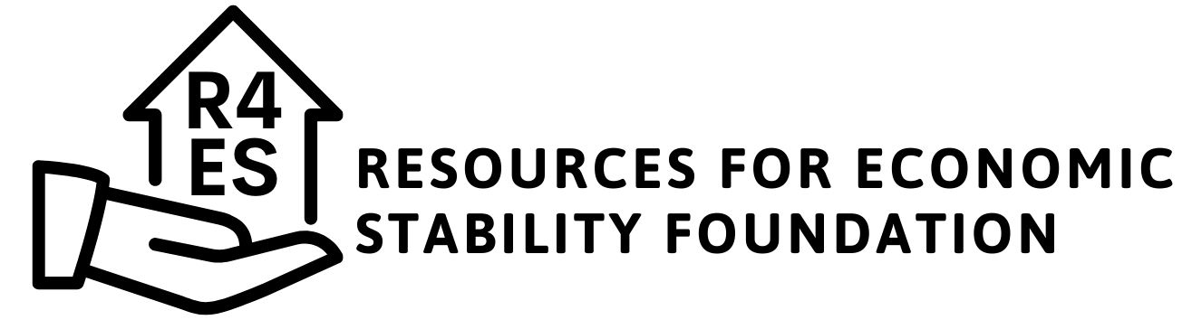 Resources For Economic Stability Foundation